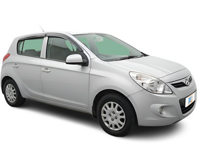 Hyundai i20-img